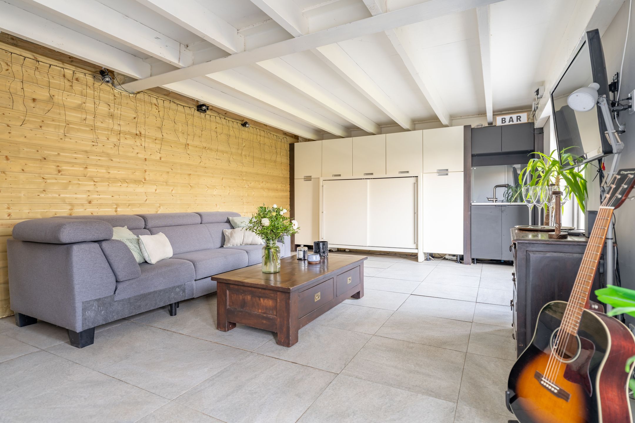 Photo 45 of Lisserdijk 325