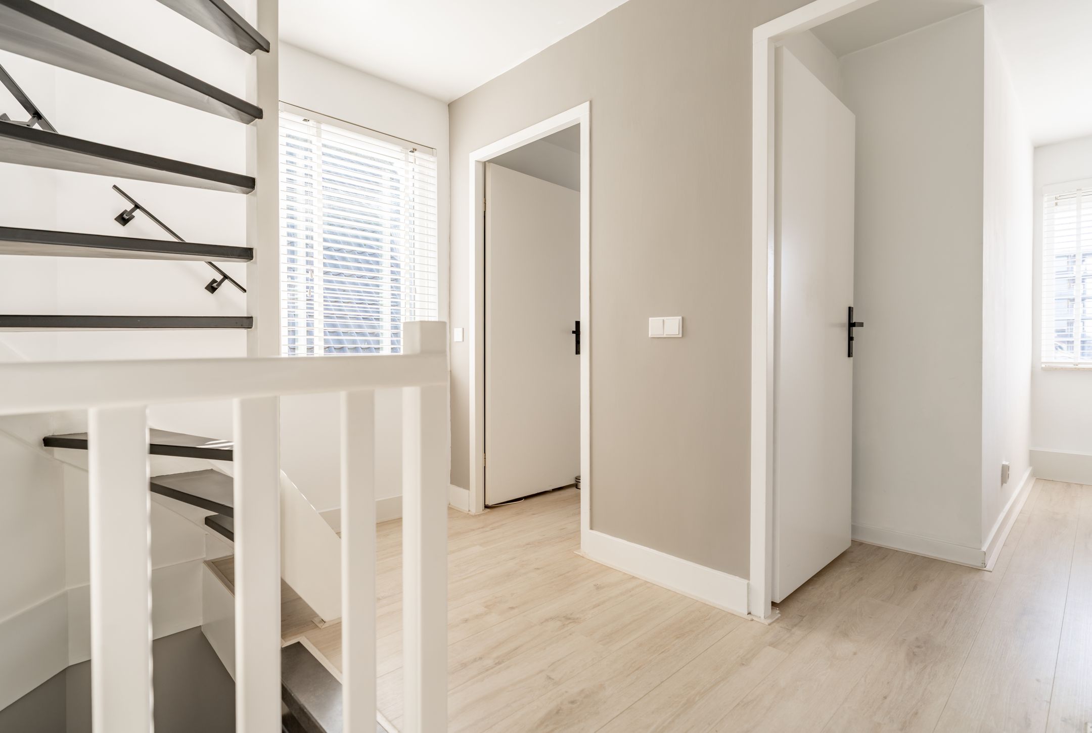 Photo 48 of Lisserdijk 325