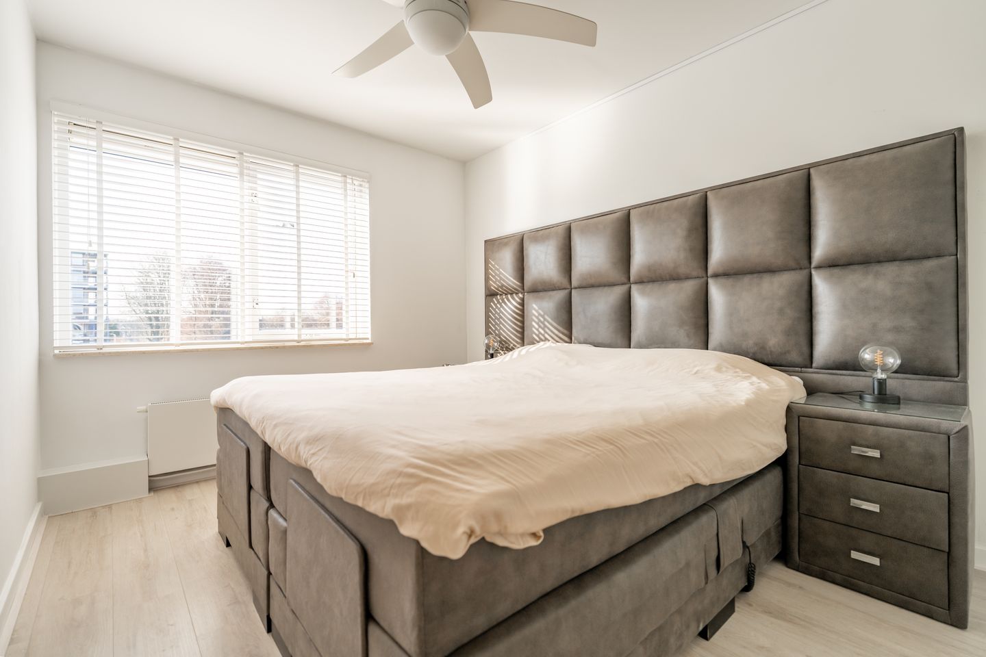 Photo 50 of Lisserdijk 325