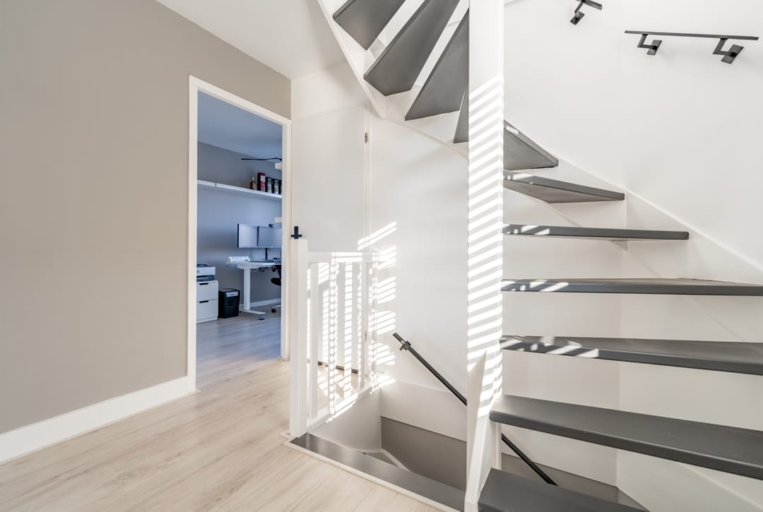 Photo 52 of Lisserdijk 325