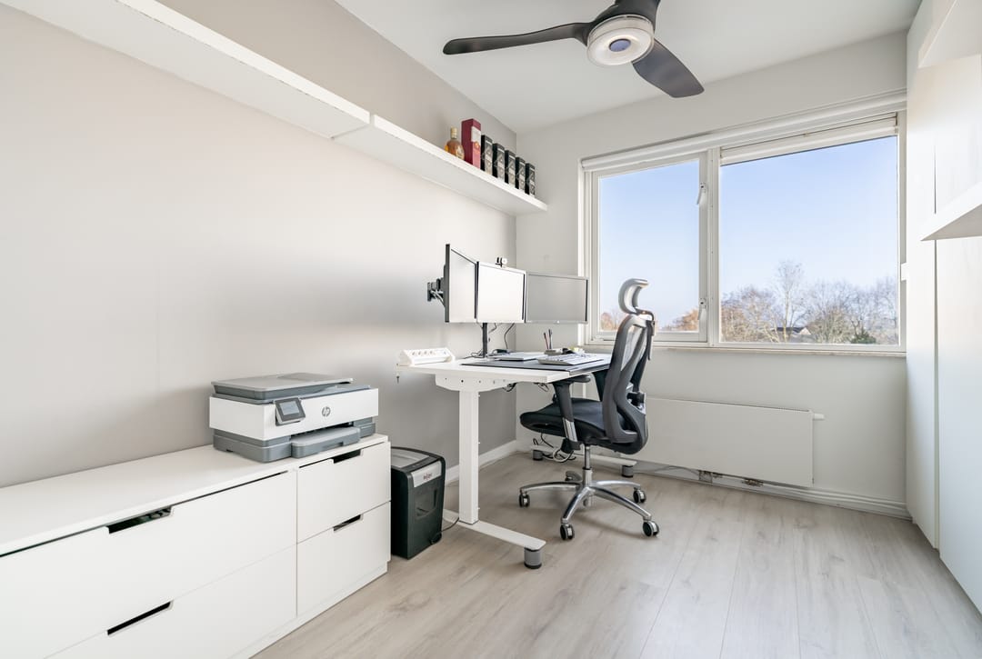 Photo 53 of Lisserdijk 325