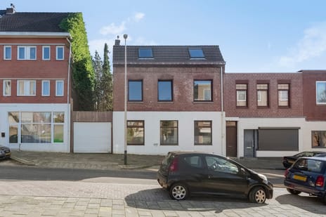 undefined main image