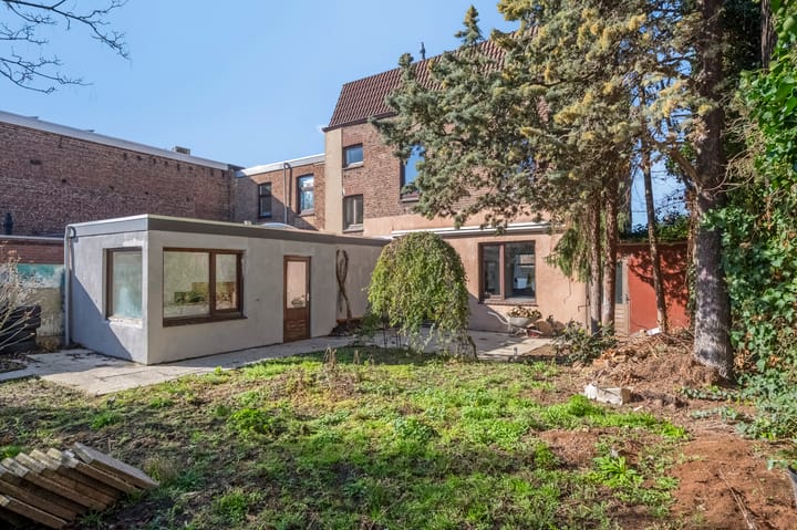 Photo 2 of Heisterberg 37