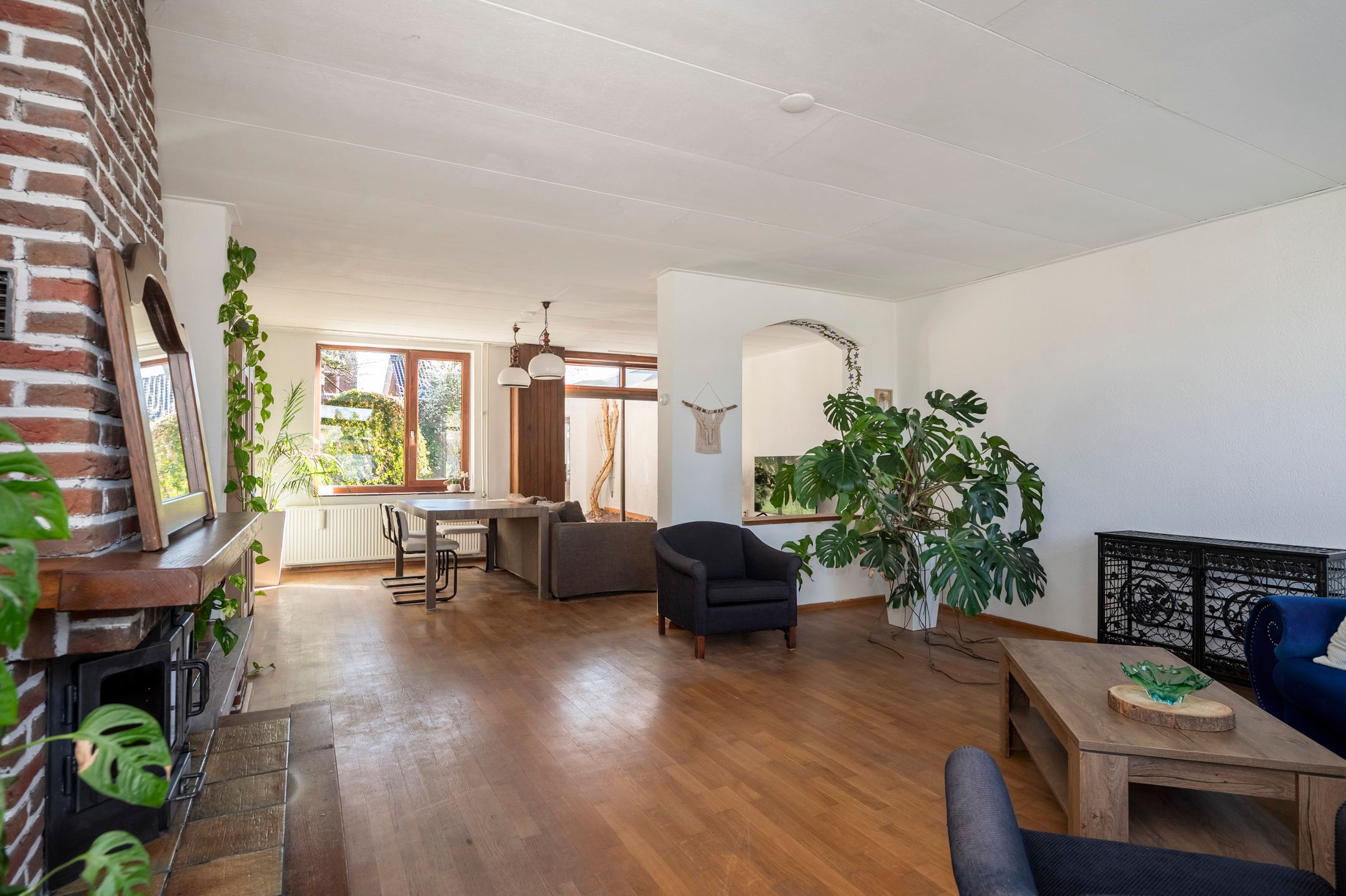 Photo 3 of Heisterberg 37