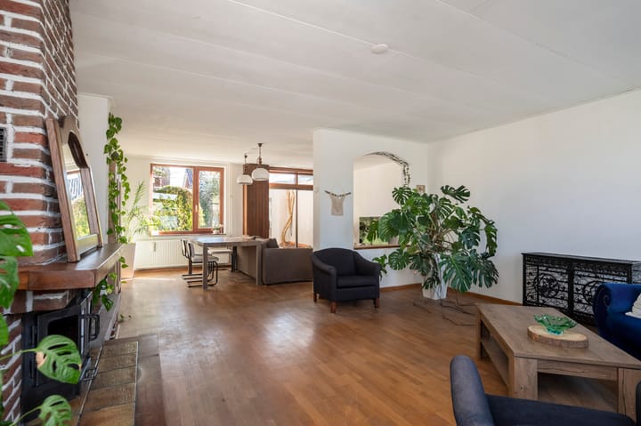 Photo 3 of Heisterberg 37