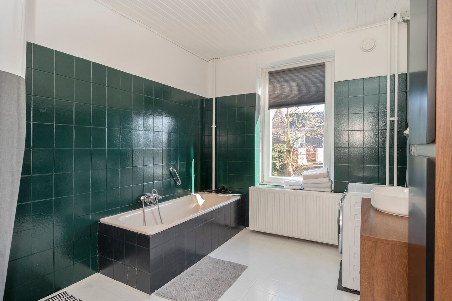 Photo 4 of Heisterberg 37