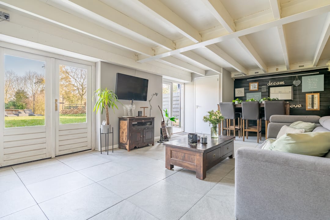 Photo 46 of Lisserdijk 325