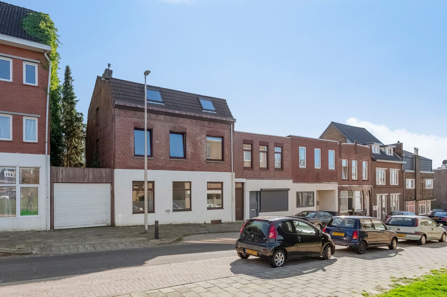 Photo 5 of Heisterberg 37