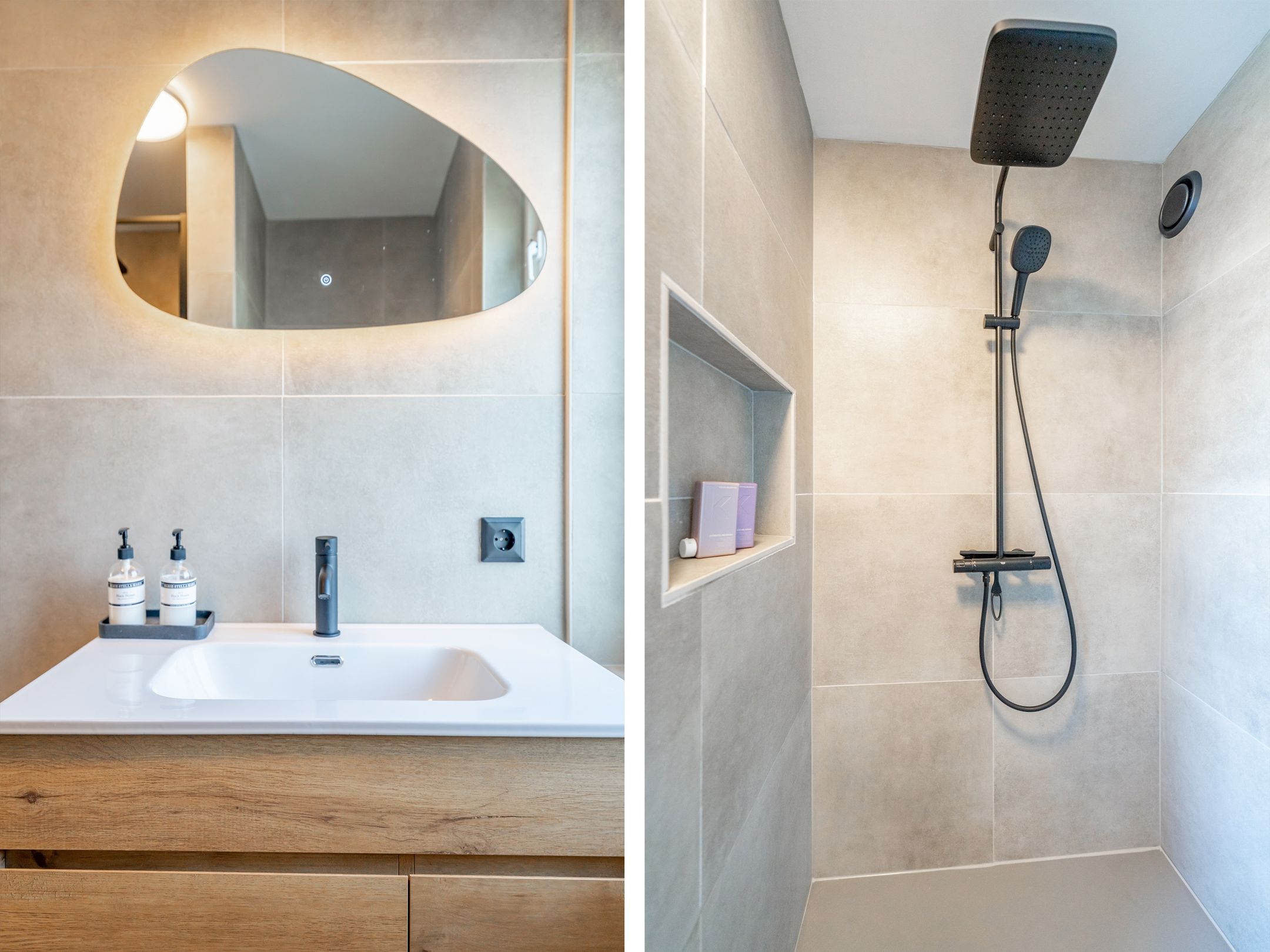 Photo 57 of Lisserdijk 325