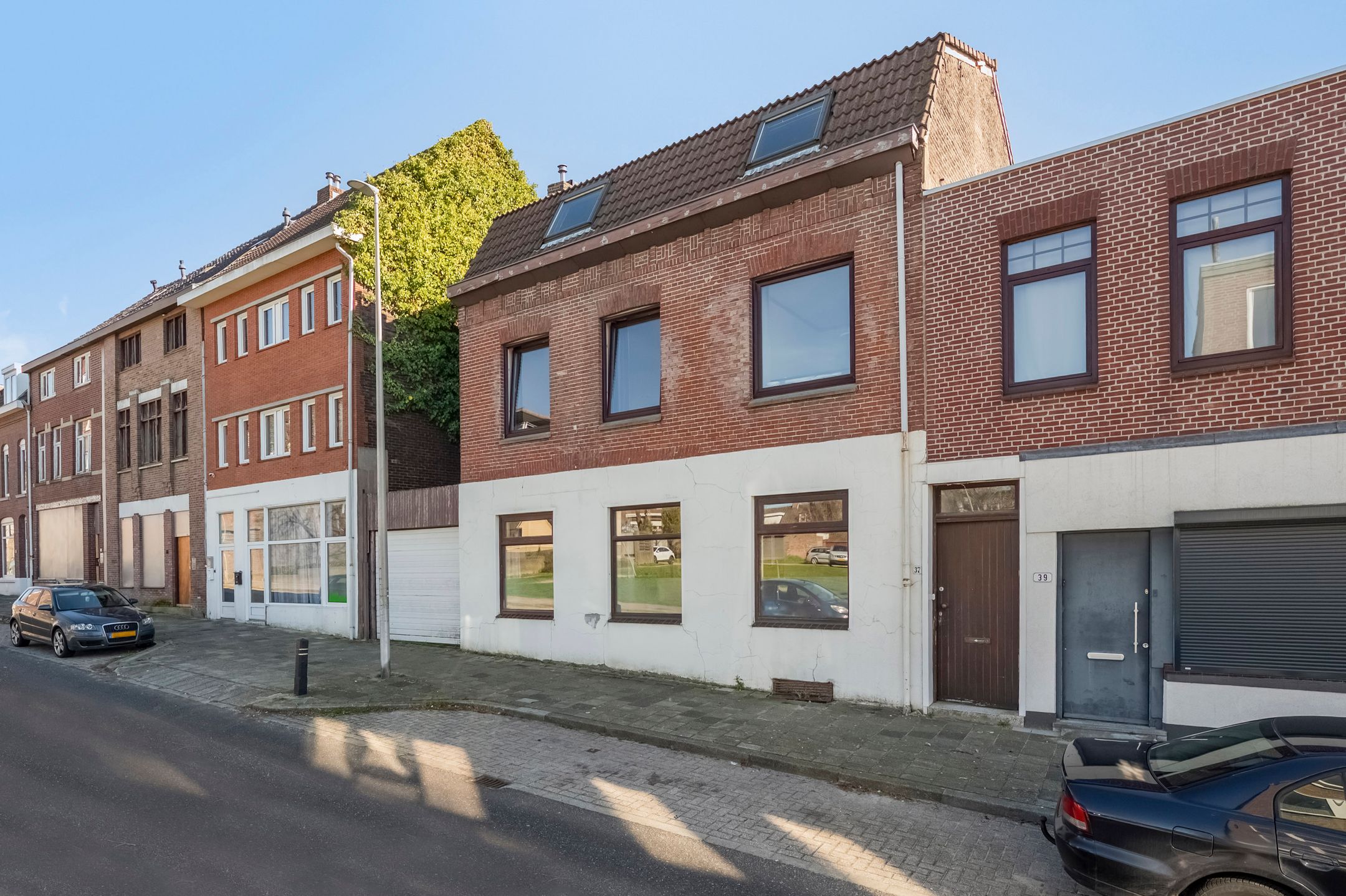 Photo 6 of Heisterberg 37