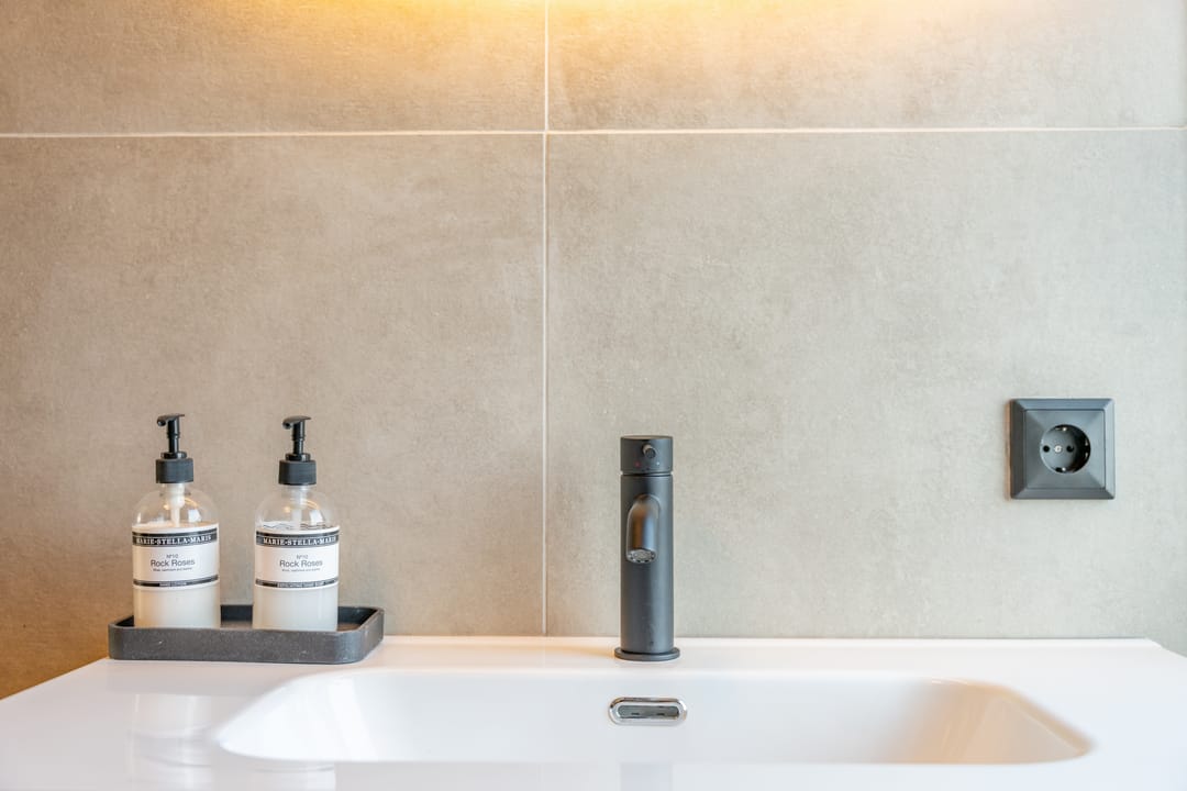 Photo 58 of Lisserdijk 325