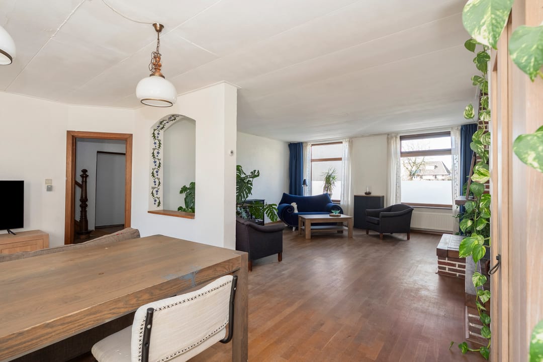 Photo 7 of Heisterberg 37