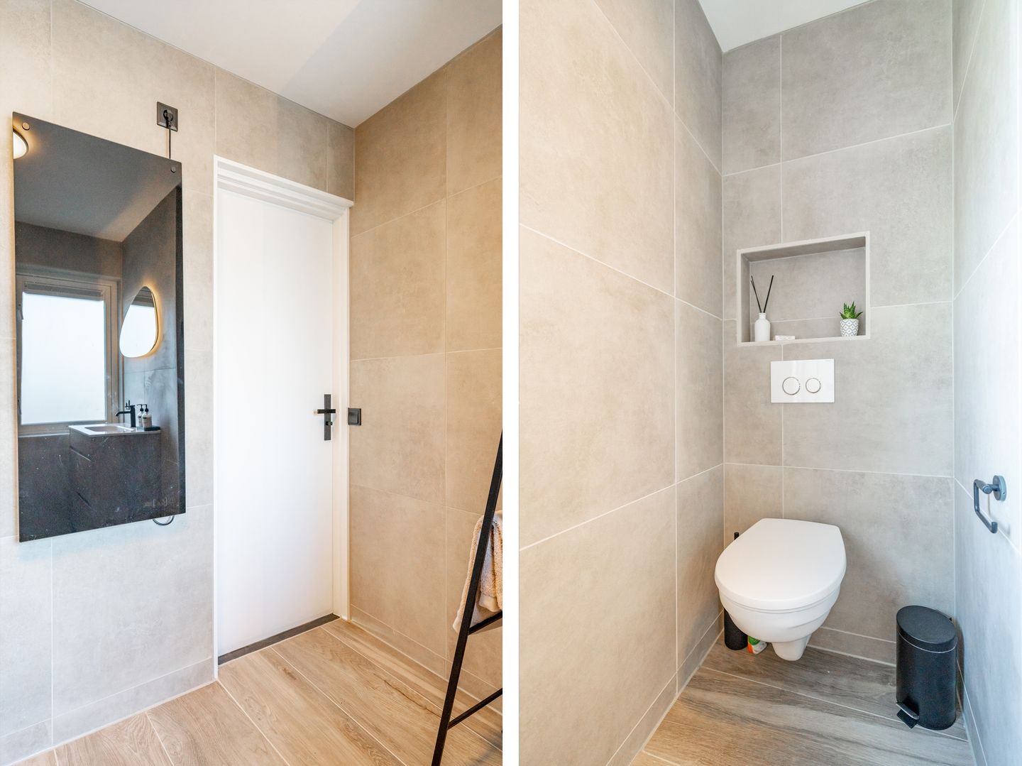 Photo 59 of Lisserdijk 325