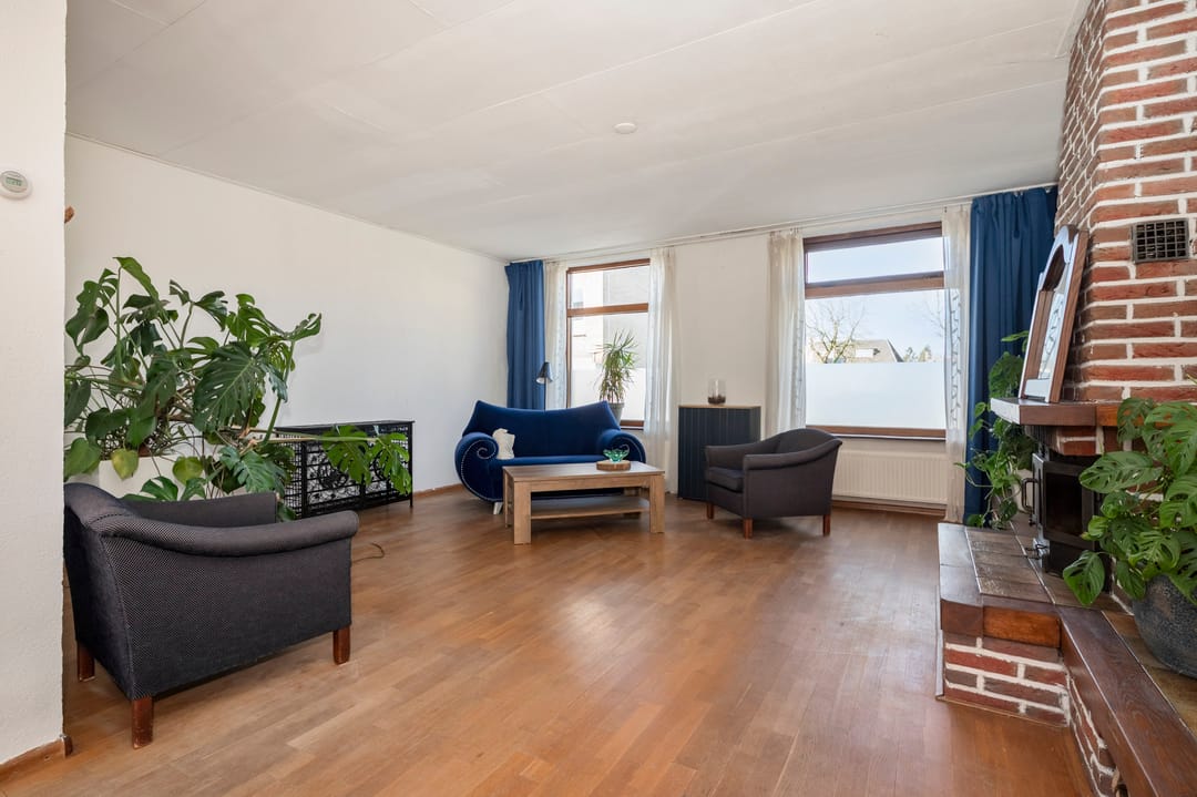 Photo 8 of Heisterberg 37