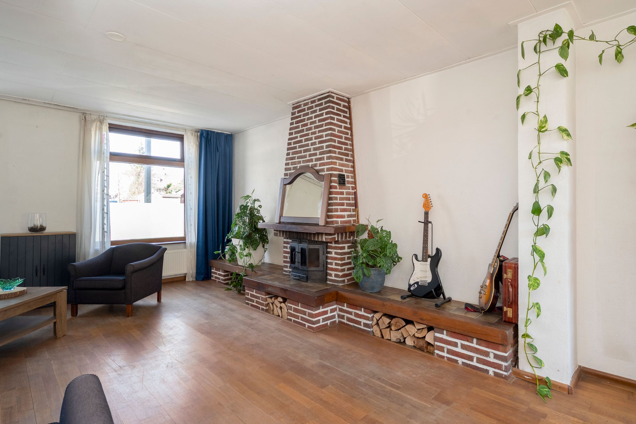 Photo 9 of Heisterberg 37