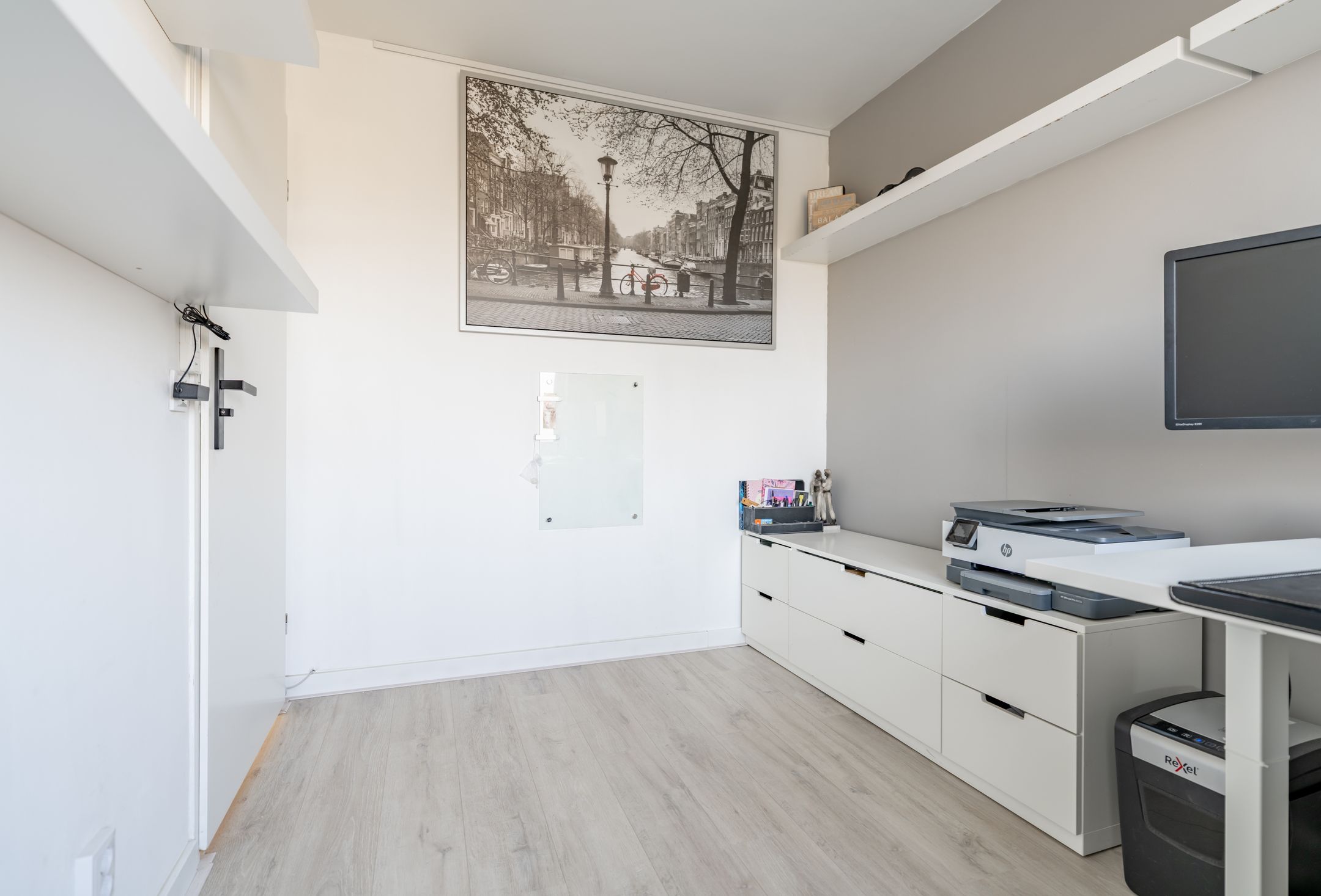 Photo 54 of Lisserdijk 325