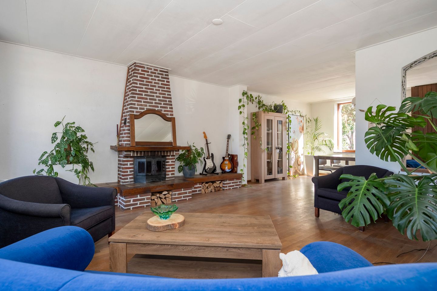 Photo 10 of Heisterberg 37