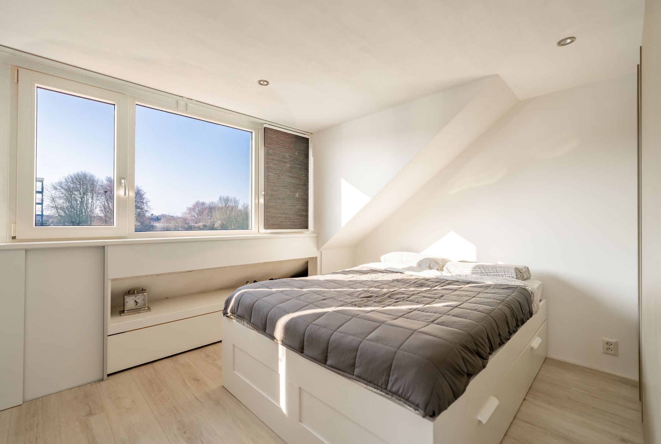 Photo 60 of Lisserdijk 325