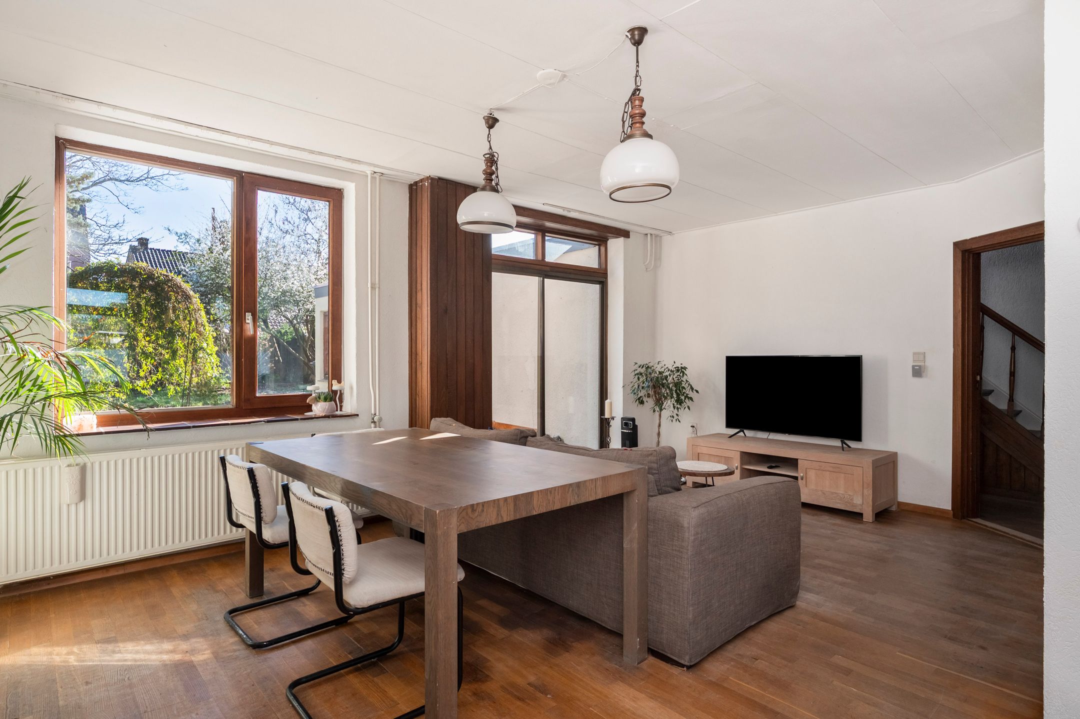 Photo 12 of Heisterberg 37