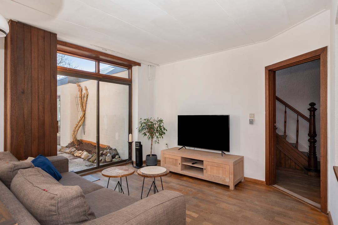 Photo 13 of Heisterberg 37