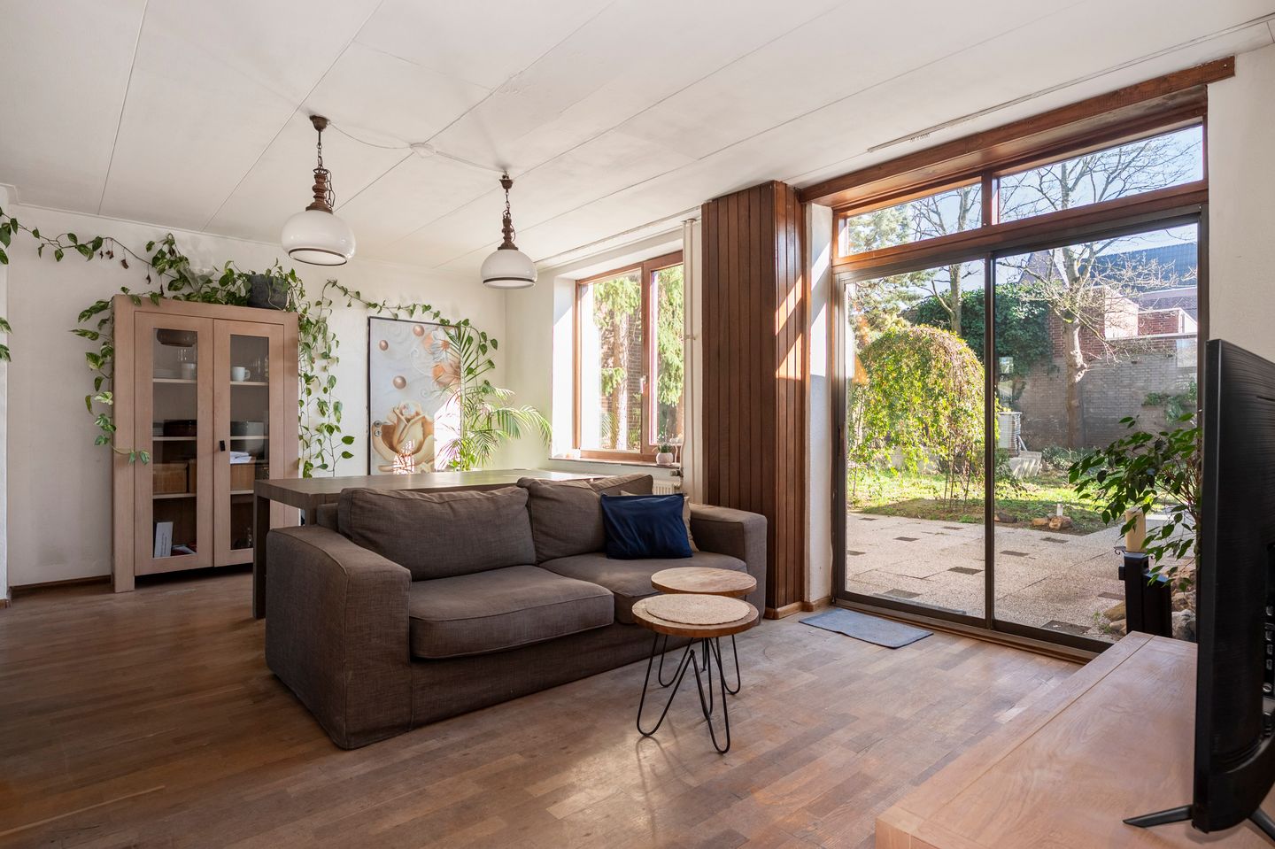 Photo 14 of Heisterberg 37