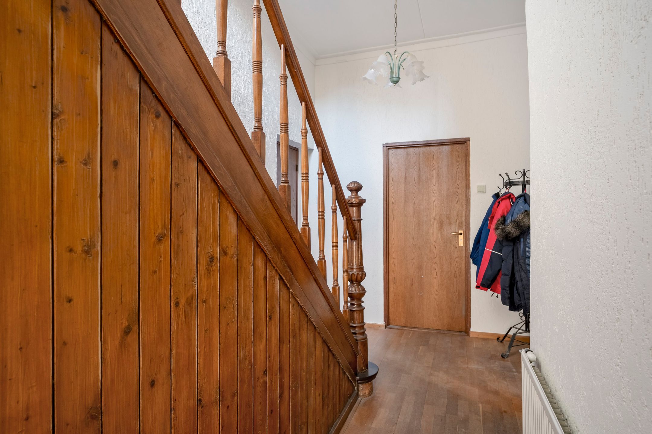 Photo 15 of Heisterberg 37