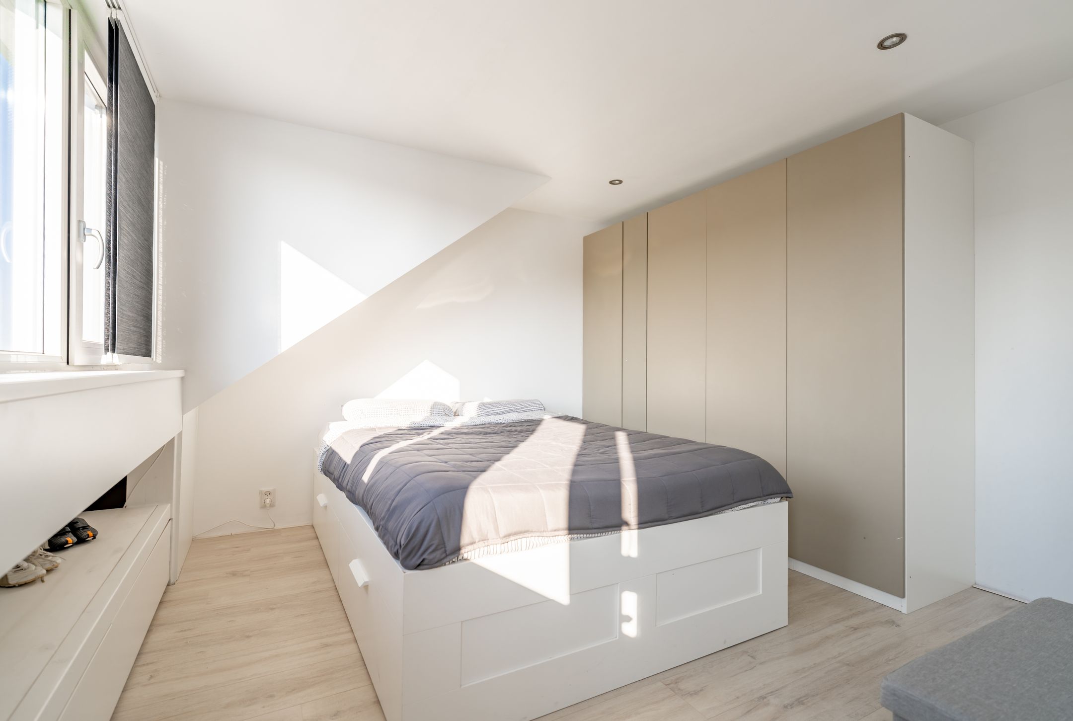 Photo 63 of Lisserdijk 325