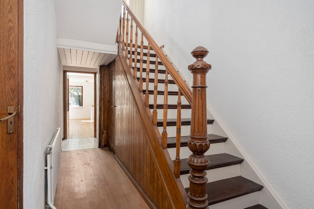 Photo 16 of Heisterberg 37