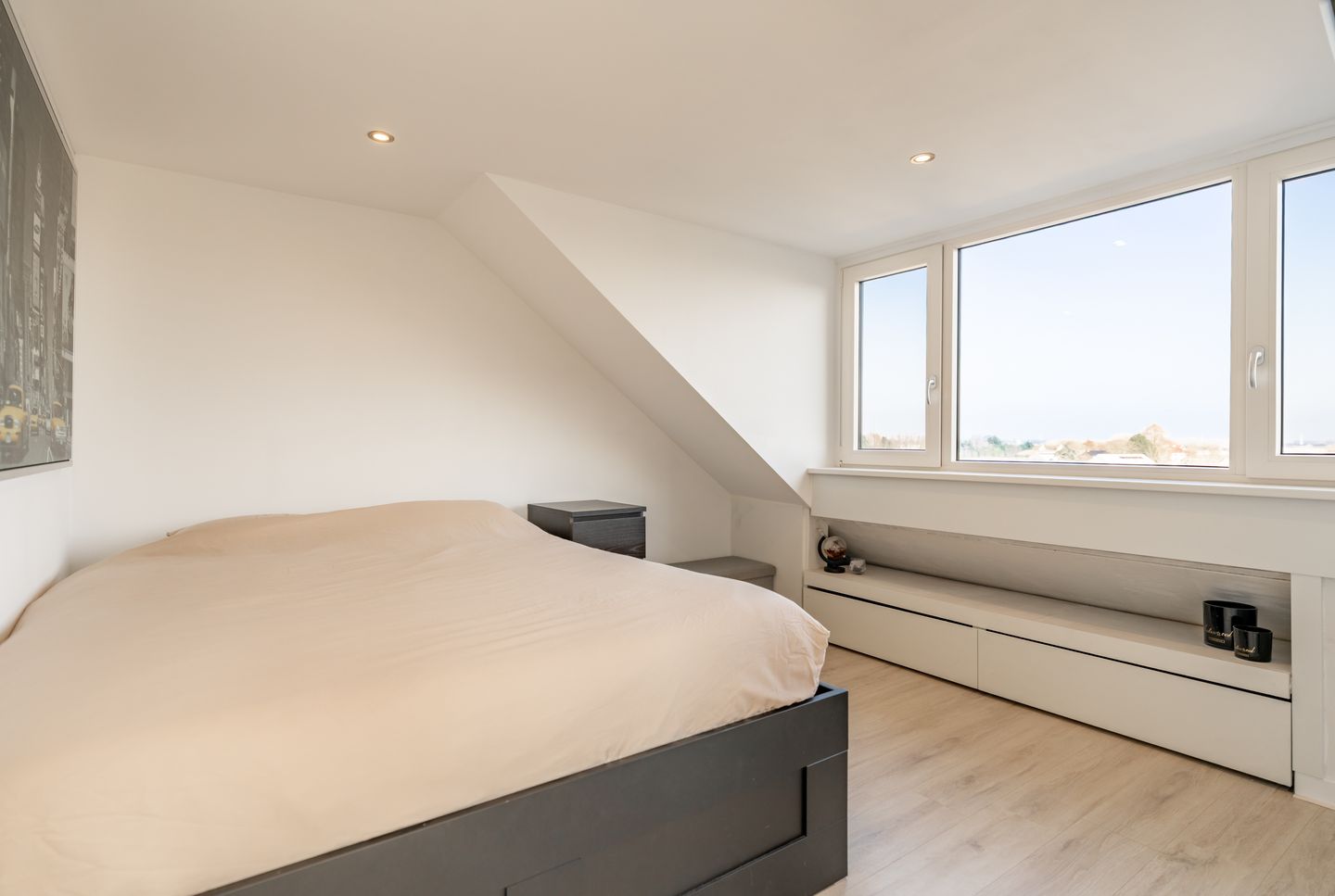 Photo 64 of Lisserdijk 325