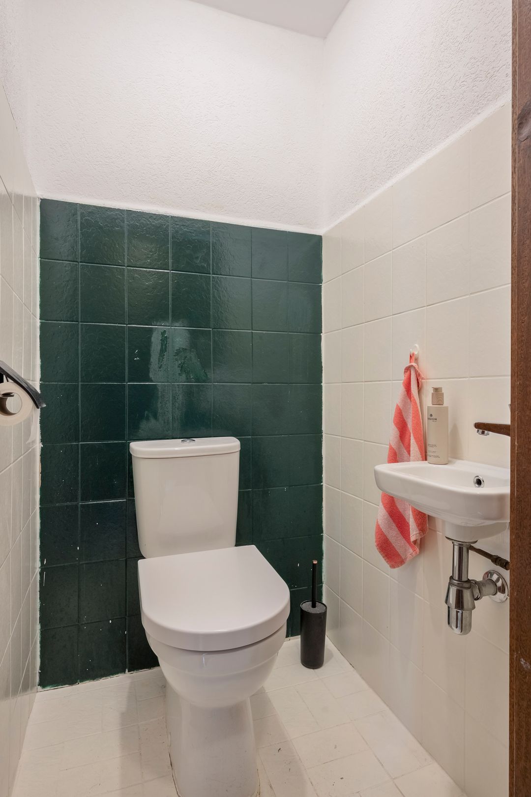 Photo 17 of Heisterberg 37