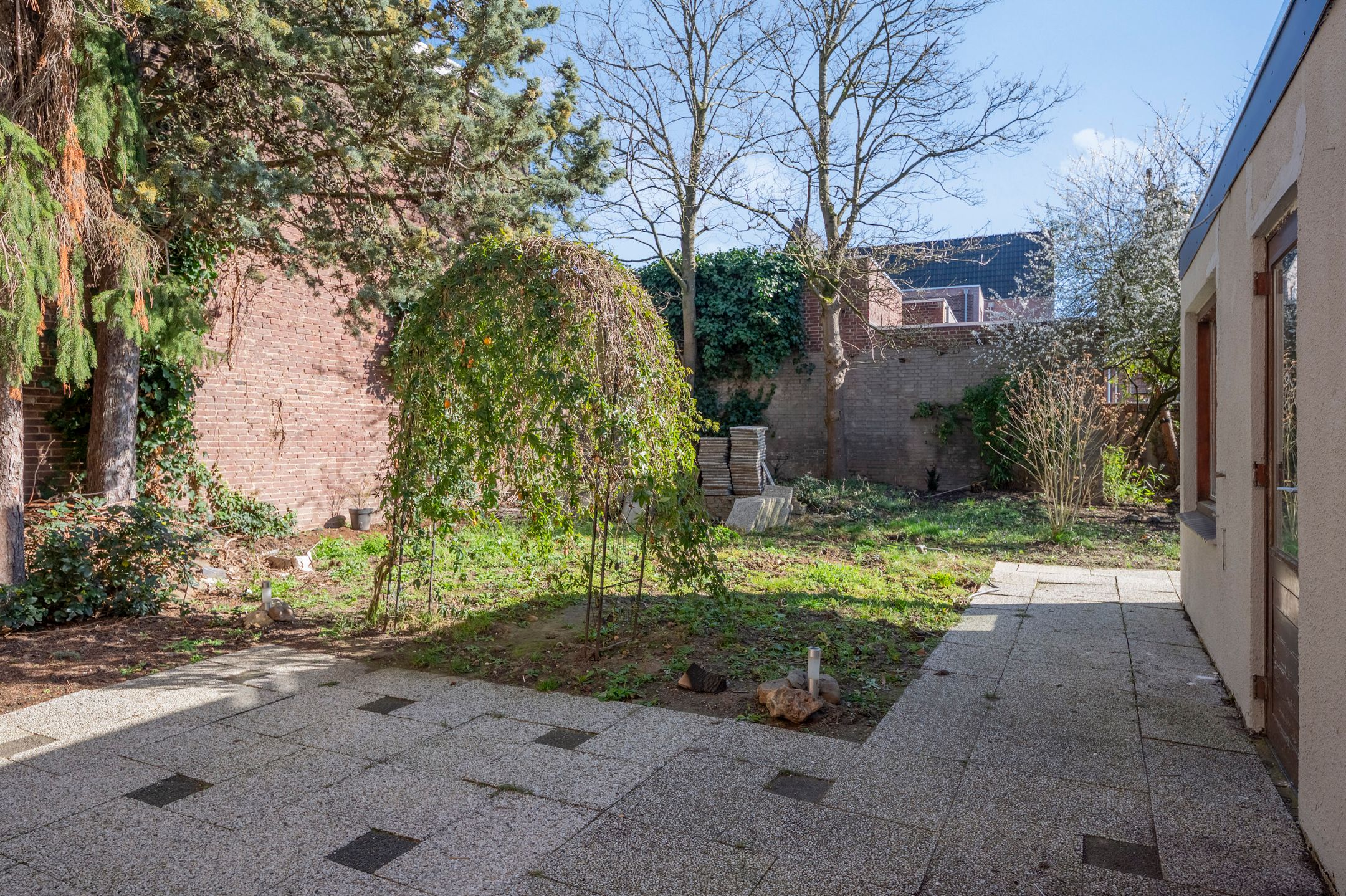 Photo 18 of Heisterberg 37