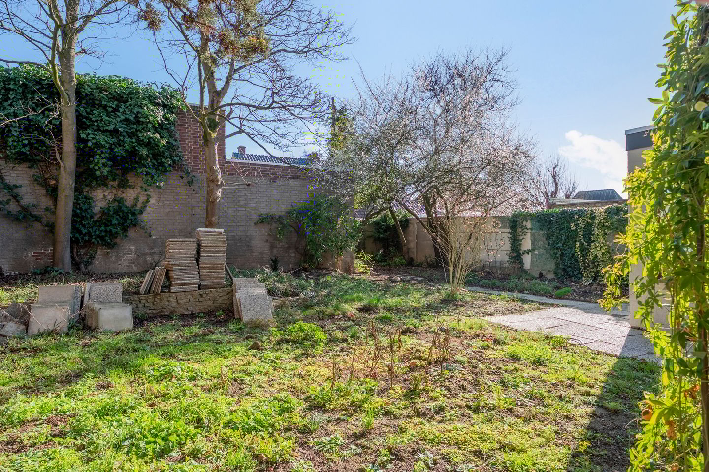 Photo 19 of Heisterberg 37