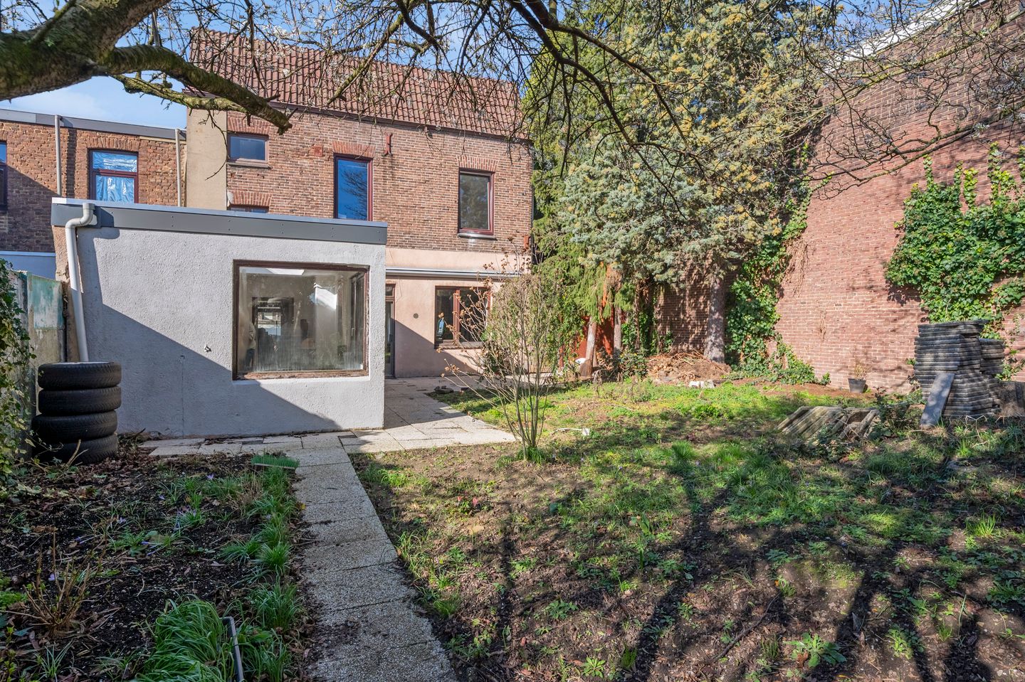 Photo 20 of Heisterberg 37