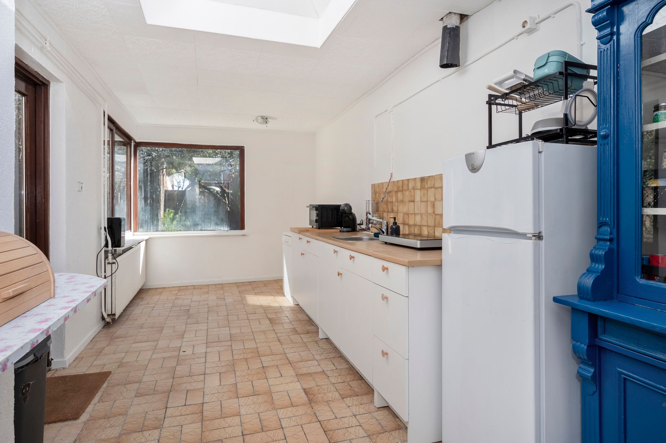 Photo 21 of Heisterberg 37