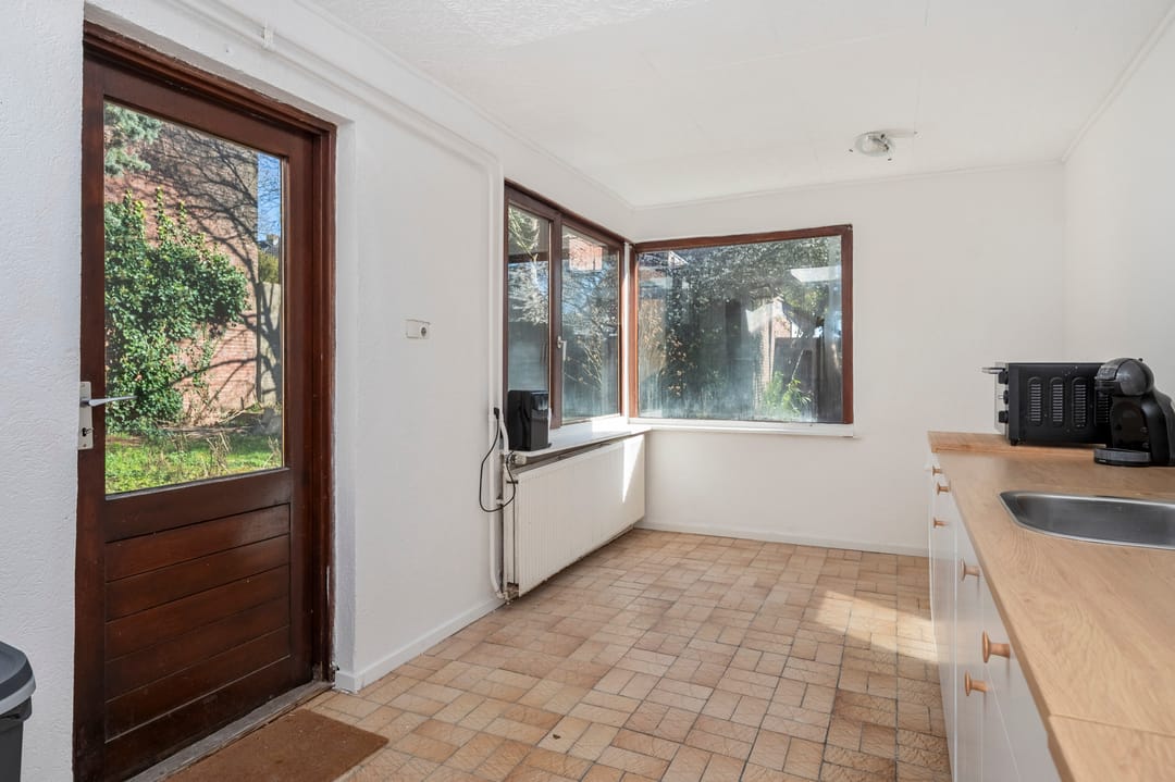 Photo 22 of Heisterberg 37