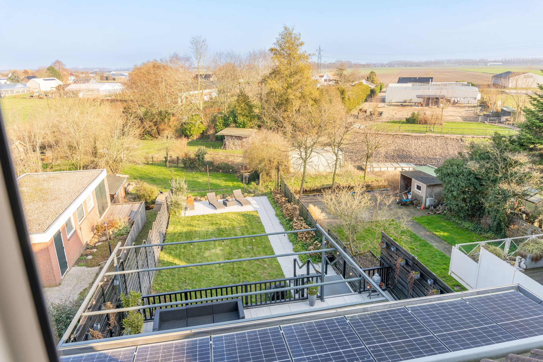 Photo 66 of Lisserdijk 325