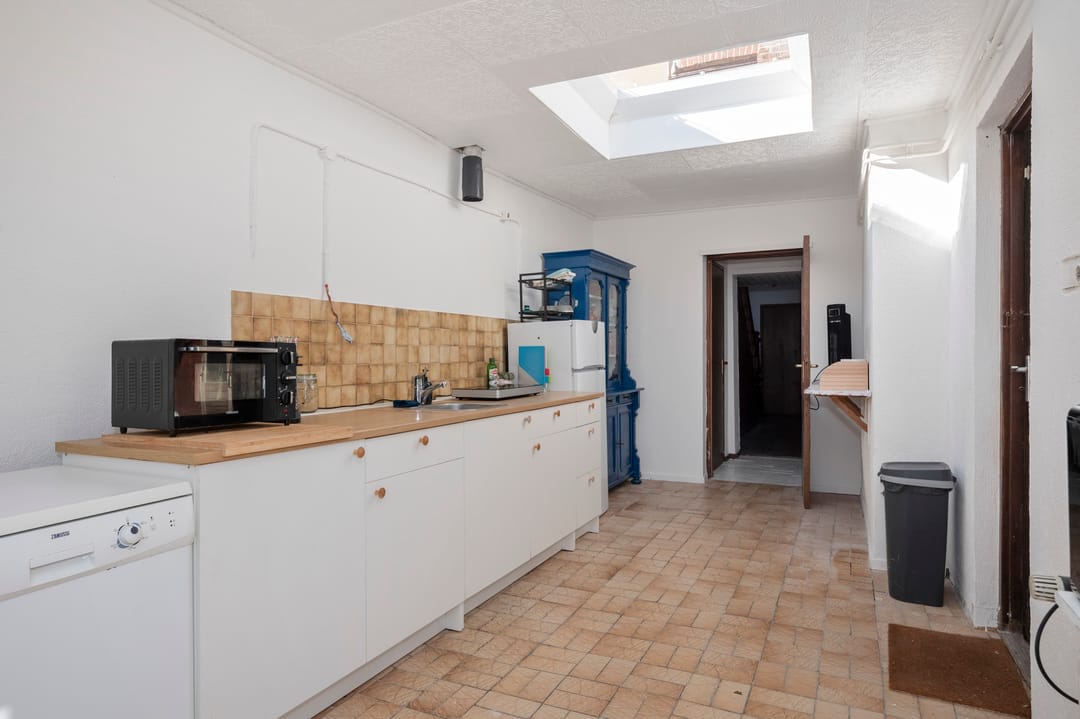 Photo 23 of Heisterberg 37