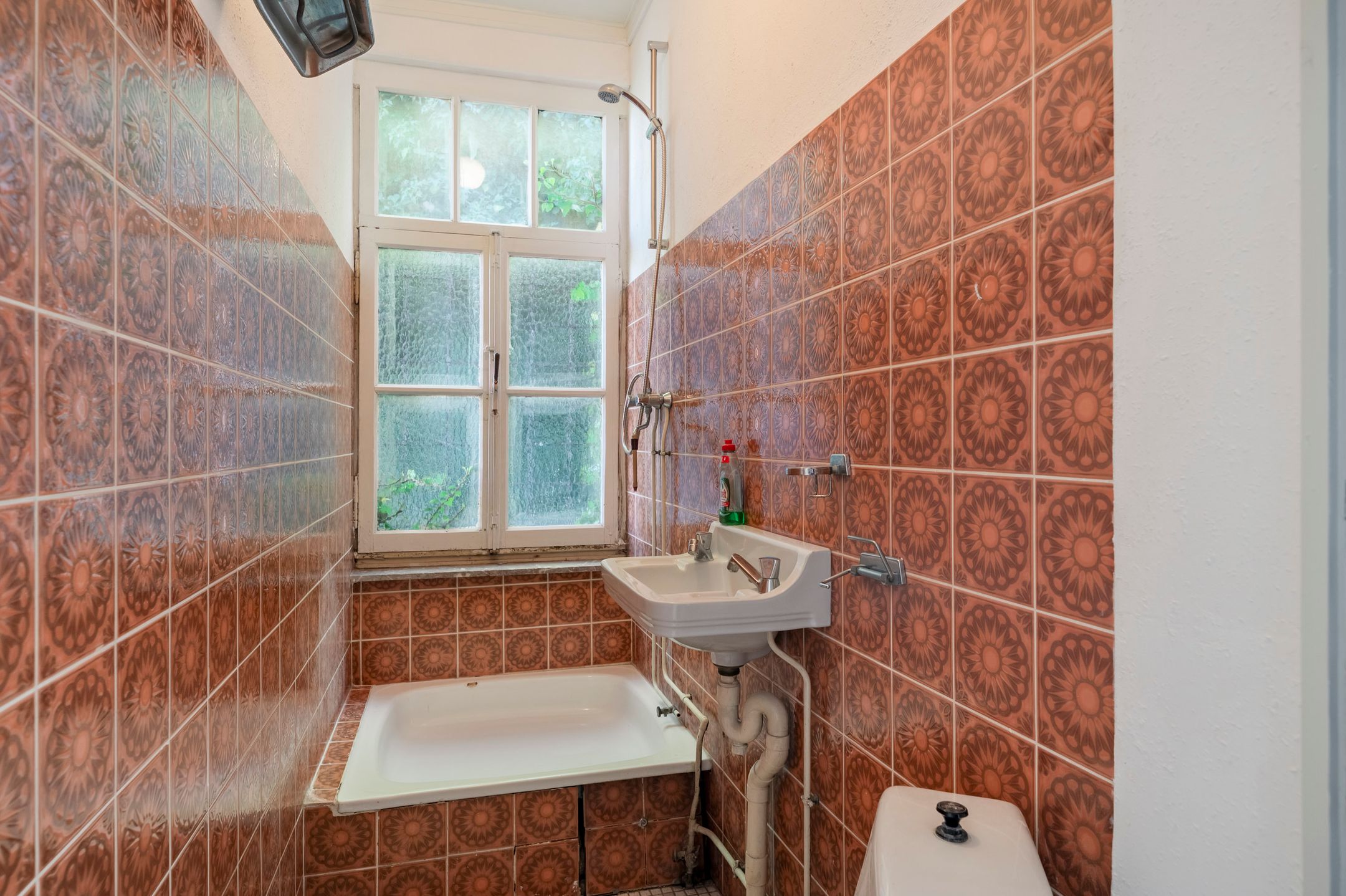 Photo 24 of Heisterberg 37