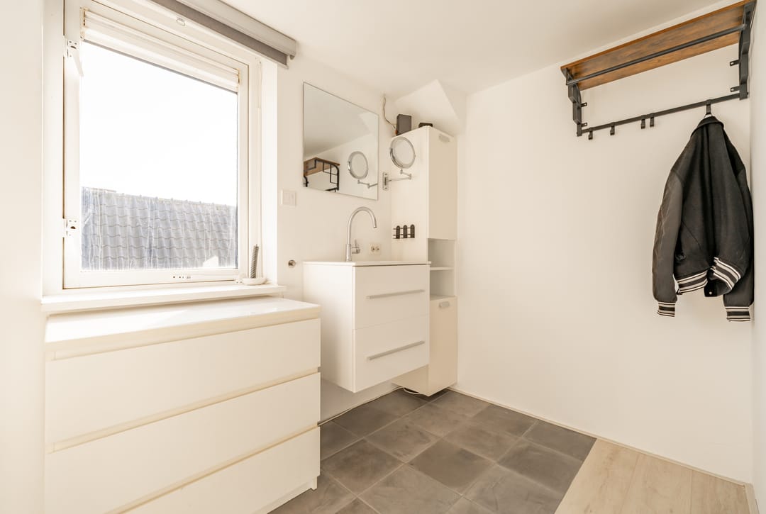 Photo 67 of Lisserdijk 325