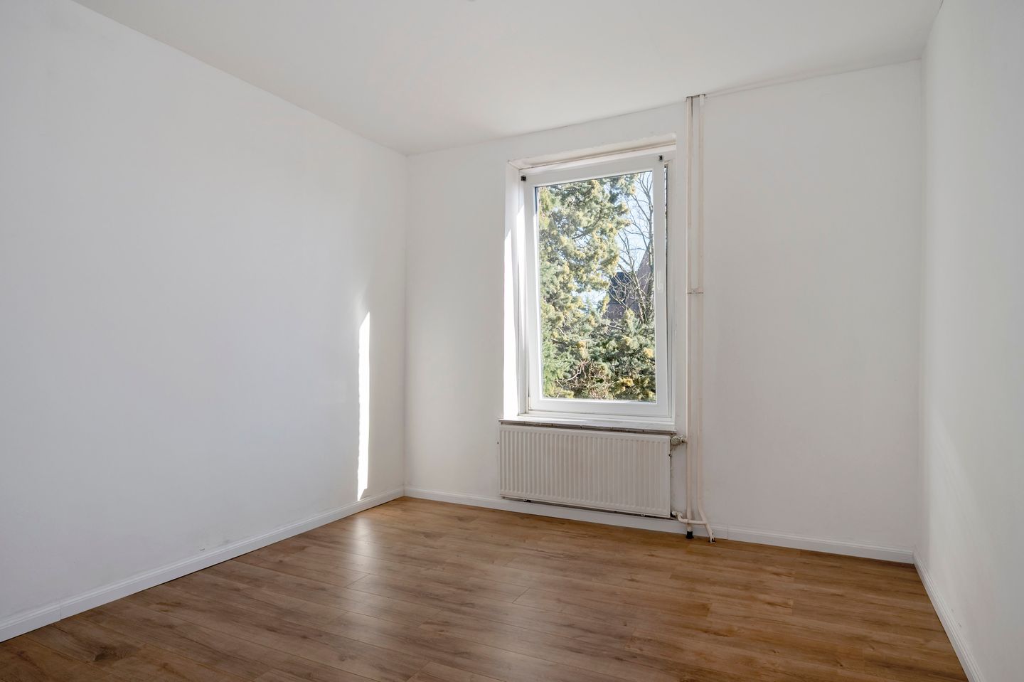 Photo 25 of Heisterberg 37