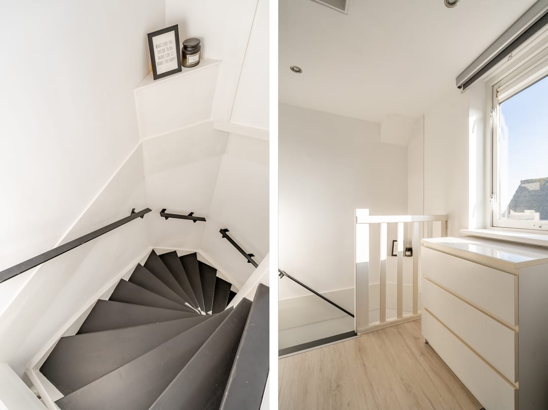 Photo 68 of Lisserdijk 325