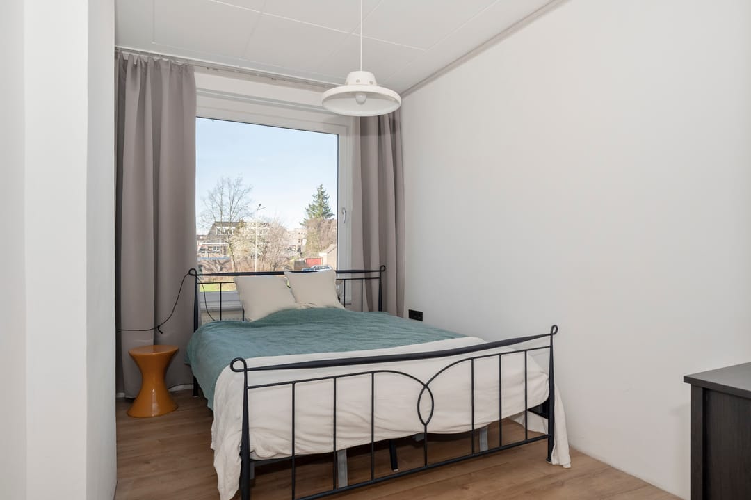 Photo 26 of Heisterberg 37