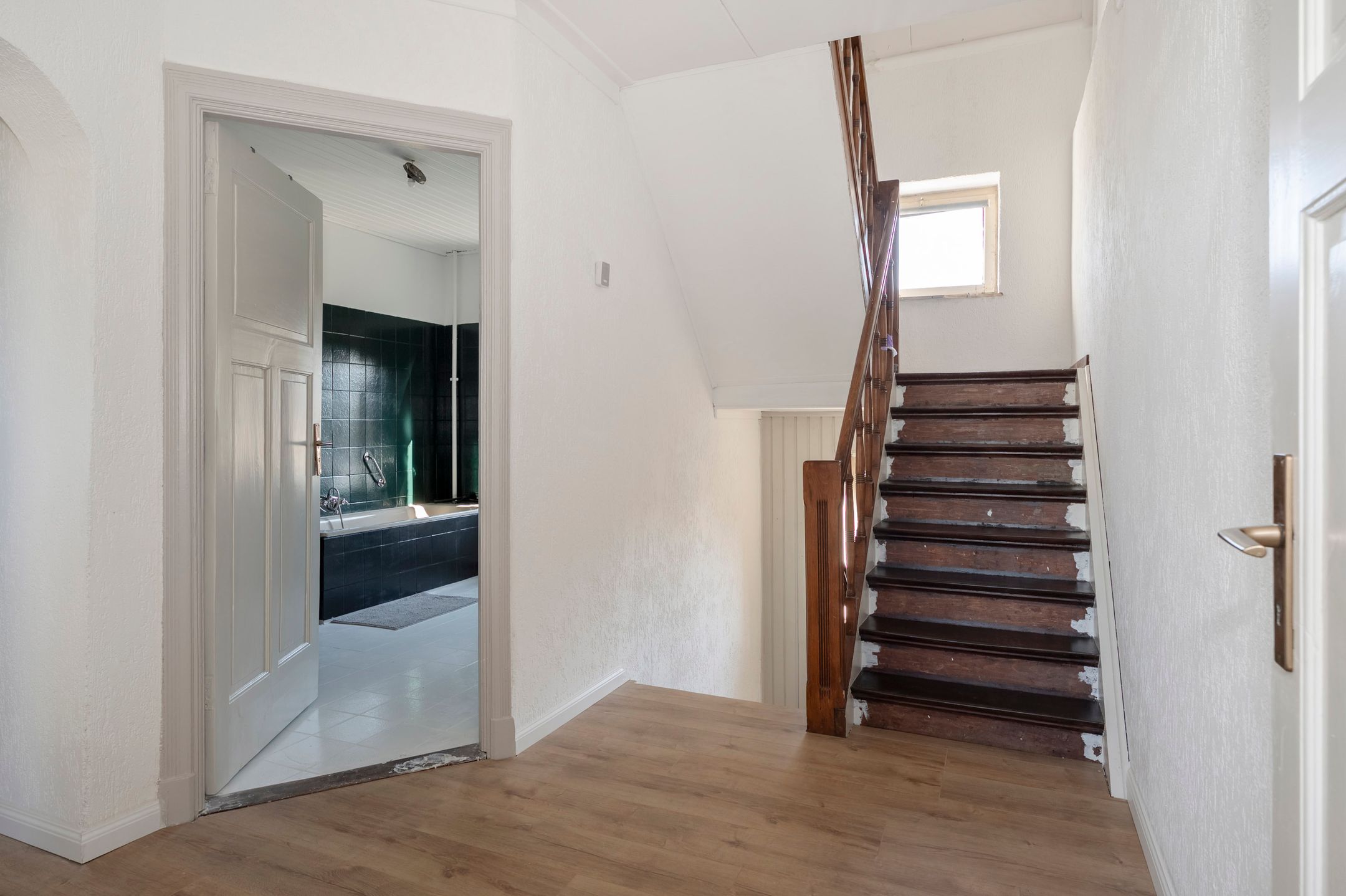 Photo 27 of Heisterberg 37