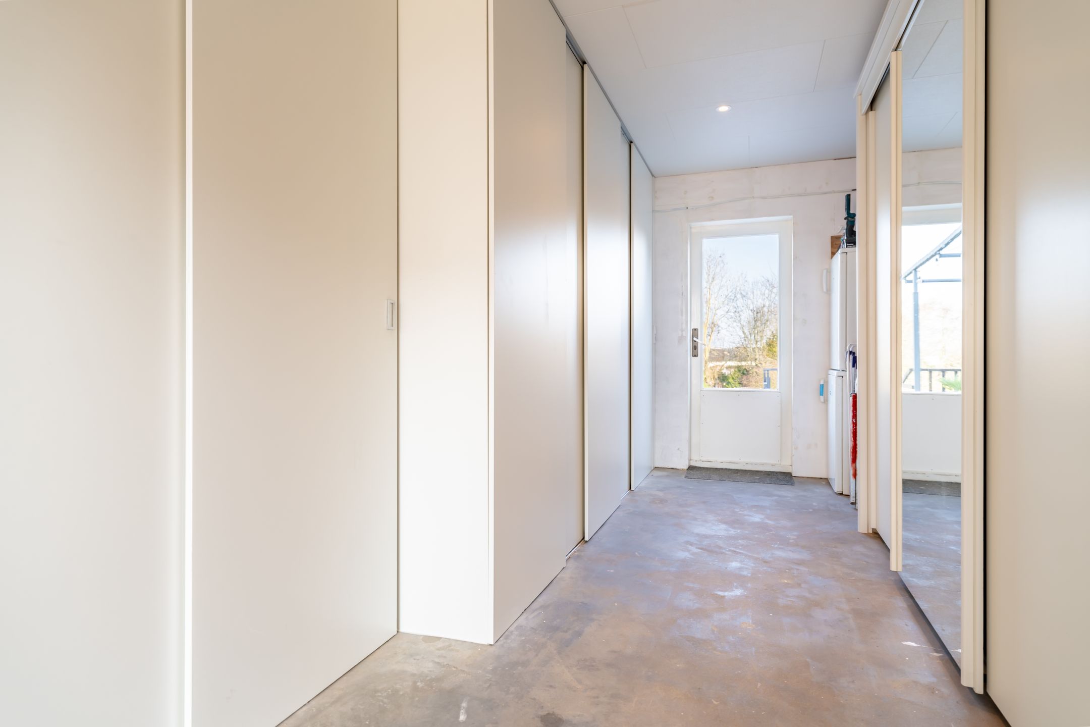 Photo 69 of Lisserdijk 325