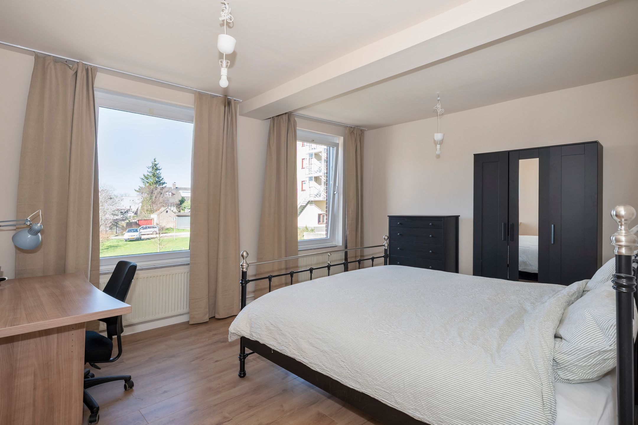 Photo 30 of Heisterberg 37