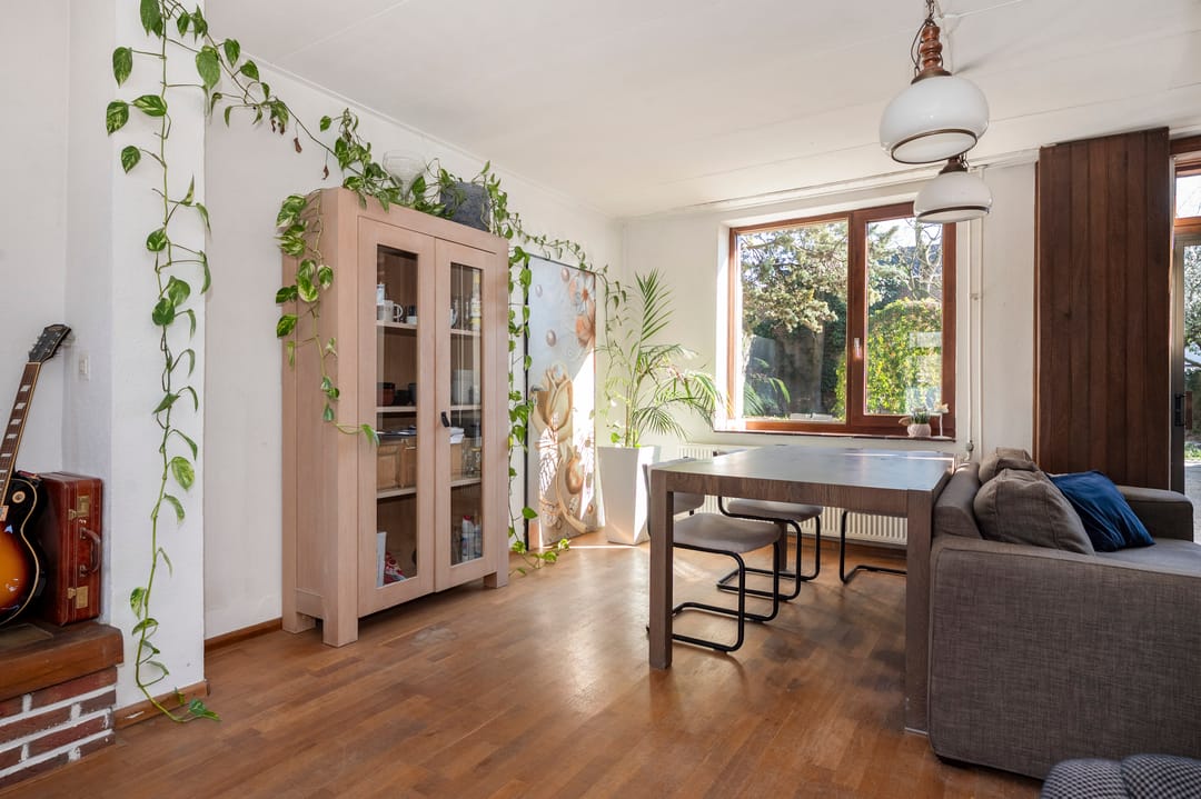 Photo 11 of Heisterberg 37