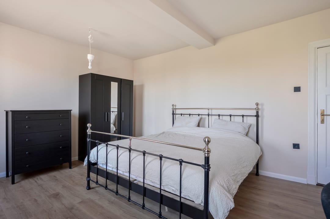 Photo 31 of Heisterberg 37