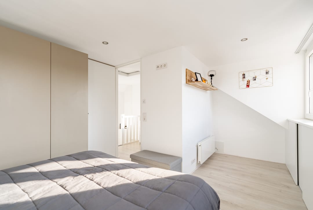 Photo 62 of Lisserdijk 325