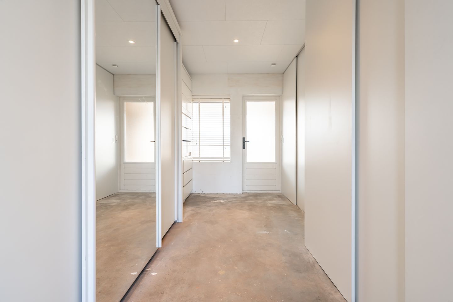 Photo 70 of Lisserdijk 325