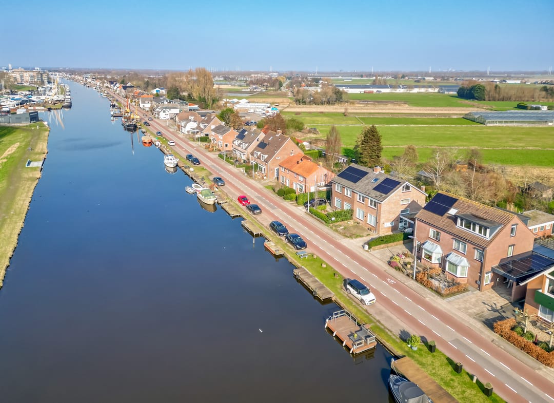 Photo 71 of Lisserdijk 325